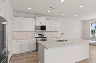 1378 Vine Gate Rd, Carson City, NV 89701 - Photo 9