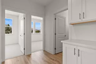 1378 Vine Gate Rd, Carson City, NV 89701 - Photo 13
