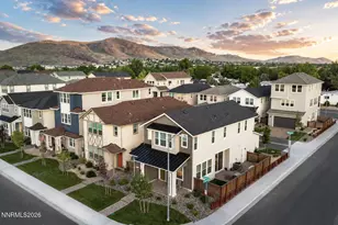 1378 Vine Gate Rd, Carson City, NV 89701 - Photo 27