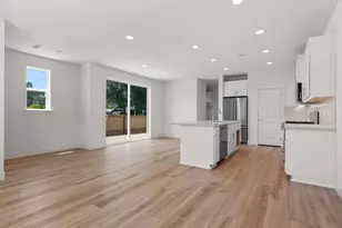 1378 Vine Gate Rd, Carson City, NV 89701 - Photo 7
