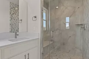 1378 Vine Gate Rd, Carson City, NV 89701 - Photo 17