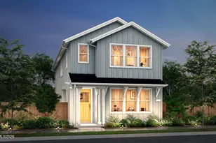 1378 Vine Gate Rd, Carson City, NV 89701 - Photo 1