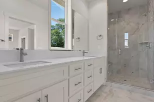 1378 Vine Gate Rd, Carson City, NV 89701 - Photo 15