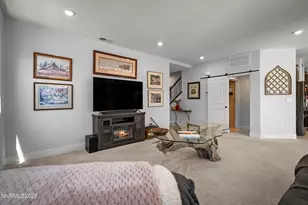 2356 Millville Dr, Sparks, NV 89441 - Photo 7