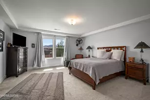 2356 Millville Dr, Sparks, NV 89441 - Photo 23
