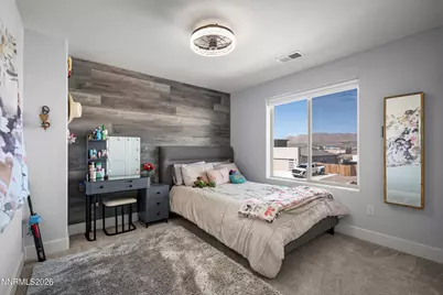 2356 Millville Drive, Sparks, NV 89441 - Photo 21