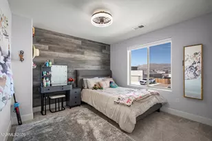 2356 Millville Dr, Sparks, NV 89441 - Photo 21