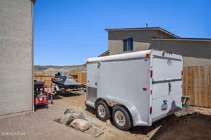 2356 Millville Dr, Sparks, NV 89441 - Photo 33