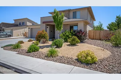 2356 Millville Drive, Sparks, NV 89441 - Photo 3