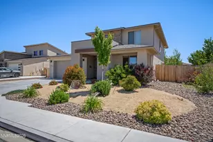 2356 Millville Dr, Sparks, NV 89441 - Photo 3