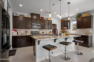 2356 Millville Dr, Sparks, NV 89441 - Photo 9