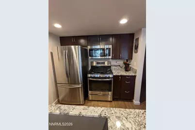 754 Boulder Court # 5, Stateline, NV 89449 - Photo 5