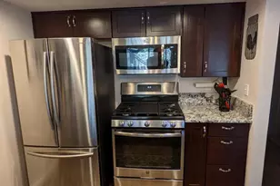 754 Boulder Ct, Stateline, NV 89449 - Photo 5