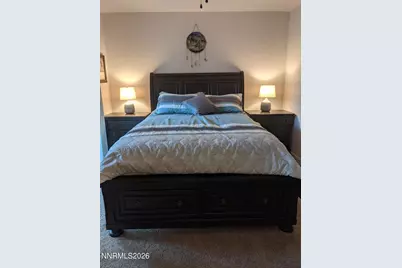 754 Boulder Court # 5, Stateline, NV 89449 - Photo 13