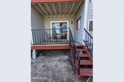 754 Boulder Court # 5, Stateline, NV 89449 - Photo 21