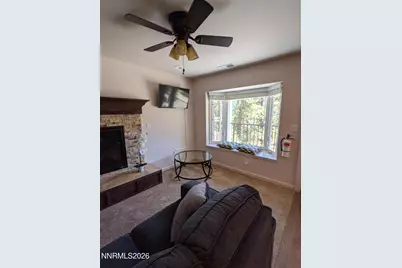 754 Boulder Court # 5, Stateline, NV 89449 - Photo 3