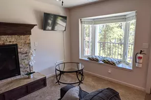 754 Boulder Ct, Stateline, NV 89449 - Photo 3