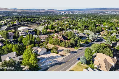 3780 Cashill Boulevard, Reno, NV 89509 - Photo 11
