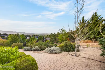 3780 Cashill Boulevard, Reno, NV 89509 - Photo 5