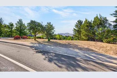 3780 Cashill Boulevard, Reno, NV 89509 - Photo 1