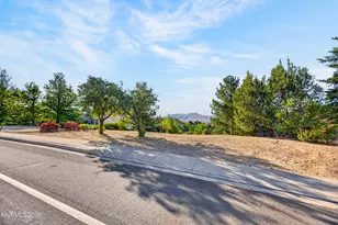 3780 Cashill Blvd, Reno, NV 89509 - Photo 1
