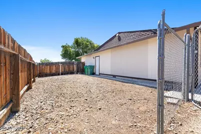 11275 White Sage Drive, Reno, NV 89506 - Photo 31