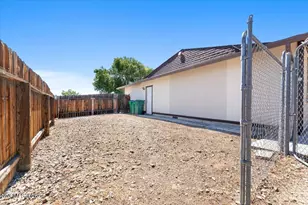 11275 White Sage Dr, Reno, NV 89506 - Photo 31