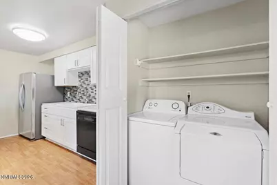 11275 White Sage Drive, Reno, NV 89506 - Photo 11