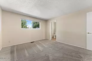 11275 White Sage Dr, Reno, NV 89506 - Photo 15