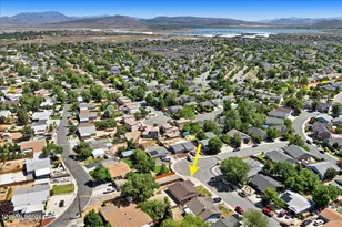 11275 White Sage Dr, Reno, NV 89506 - Photo 39