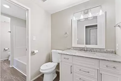 11275 White Sage Drive, Reno, NV 89506 - Photo 17