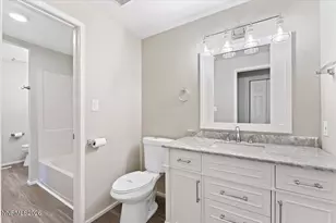 11275 White Sage Dr, Reno, NV 89506 - Photo 17