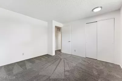 11275 White Sage Drive, Reno, NV 89506 - Photo 19