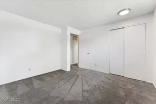 11275 White Sage Dr, Reno, NV 89506 - Photo 19