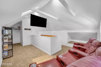 7415 Offenhauser Drive, Reno, NV 89511 - Photo 17