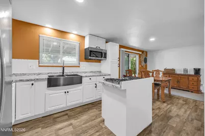7415 Offenhauser Drive, Reno, NV 89511 - Photo 7