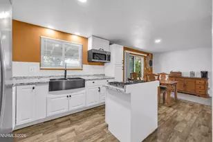 7415 Offenhauser Dr, Reno, NV 89511 - Photo 7