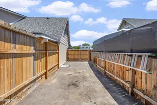 7415 Offenhauser Dr, Reno, NV 89511 - Photo 27