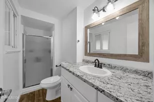7415 Offenhauser Dr, Reno, NV 89511 - Photo 11