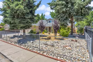 7415 Offenhauser Dr, Reno, NV 89511 - Photo 29