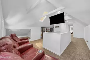 7415 Offenhauser Dr, Reno, NV 89511 - Photo 15
