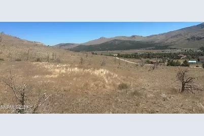930 Cavelti Road, Gardnerville, NV 89410 - Photo 1