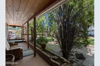 3080 Knight Road, Reno, NV 89509 - Photo 13