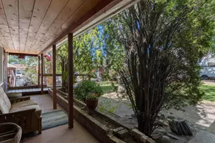 3080 Knight Rd, Reno, NV 89509 - Photo 13