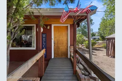 3080 Knight Road, Reno, NV 89509 - Photo 11
