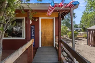 3080 Knight Rd, Reno, NV 89509 - Photo 11