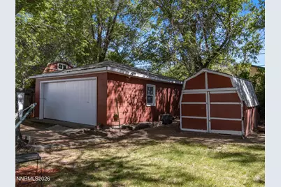 3080 Knight Road, Reno, NV 89509 - Photo 29