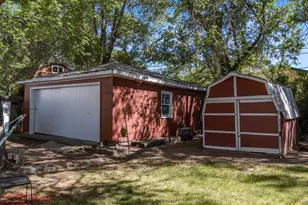 3080 Knight Rd, Reno, NV 89509 - Photo 29