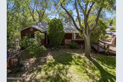 3080 Knight Road, Reno, NV 89509 - Photo 31