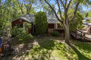 3080 Knight Rd, Reno, NV 89509 - Photo 31